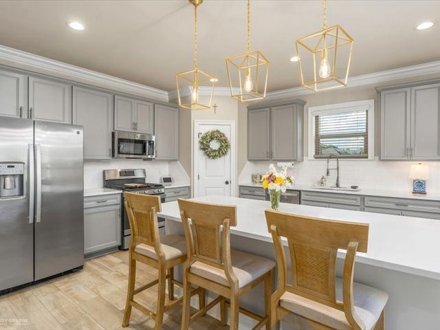 133 Brimestone Loop, Benton, LA 71006