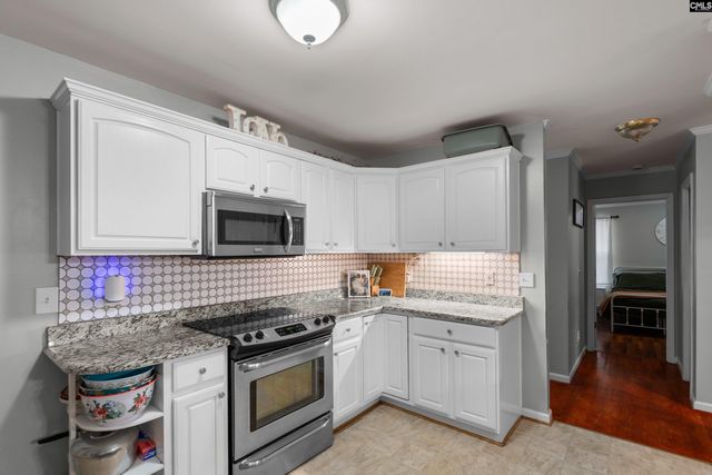 119 Stoney Pointe Drive, Chapin, SC 29036