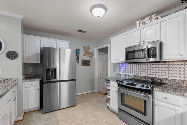 119 Stoney Pointe Drive, Chapin, SC 29036