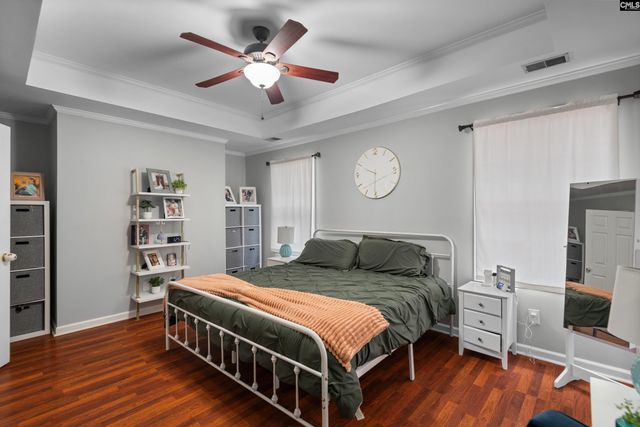 119 Stoney Pointe Drive, Chapin, SC 29036