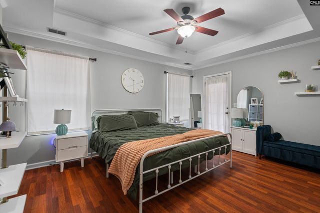 119 Stoney Pointe Drive, Chapin, SC 29036