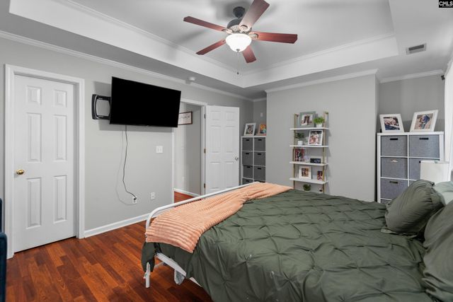 119 Stoney Pointe Drive, Chapin, SC 29036