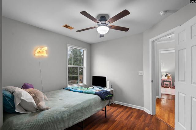 119 Stoney Pointe Drive, Chapin, SC 29036