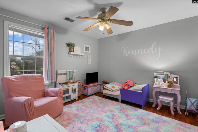 119 Stoney Pointe Drive, Chapin, SC 29036