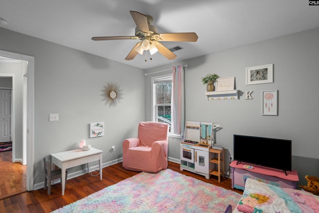 119 Stoney Pointe Drive, Chapin, SC 29036