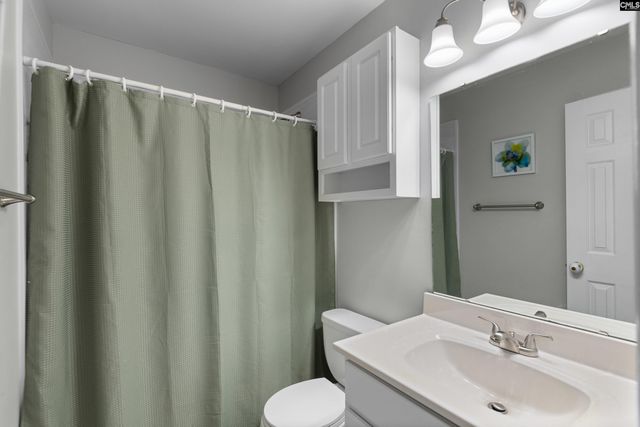 119 Stoney Pointe Drive, Chapin, SC 29036