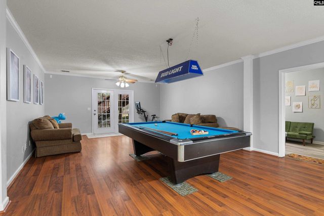 119 Stoney Pointe Drive, Chapin, SC 29036