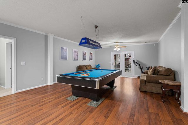 119 Stoney Pointe Drive, Chapin, SC 29036