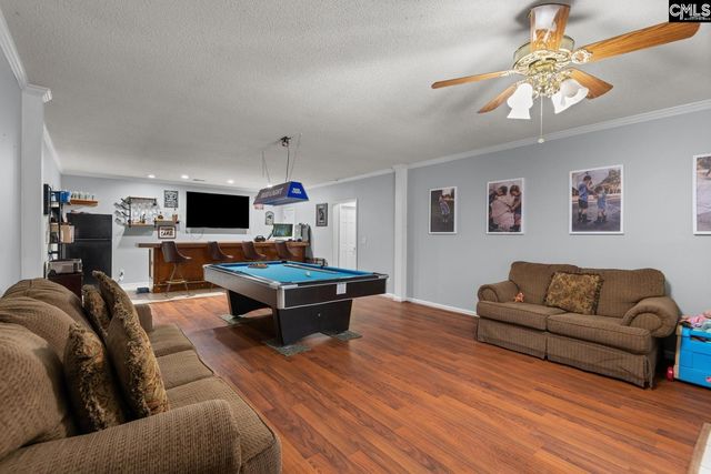 119 Stoney Pointe Drive, Chapin, SC 29036