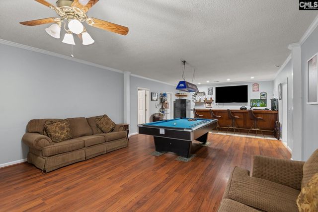 119 Stoney Pointe Drive, Chapin, SC 29036