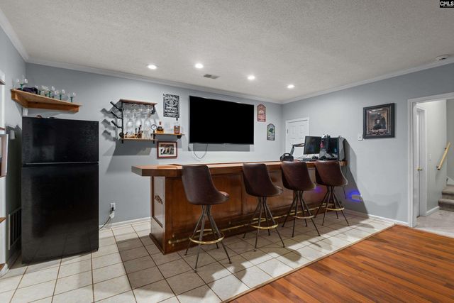 119 Stoney Pointe Drive, Chapin, SC 29036