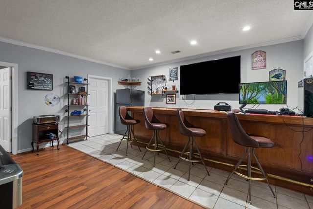 119 Stoney Pointe Drive, Chapin, SC 29036