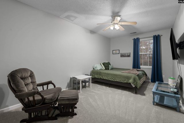 119 Stoney Pointe Drive, Chapin, SC 29036