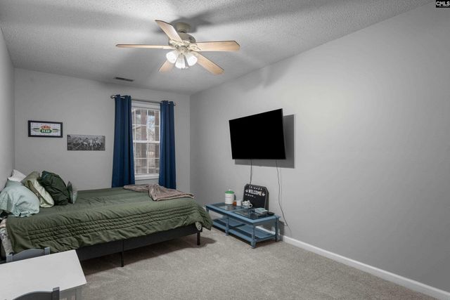 119 Stoney Pointe Drive, Chapin, SC 29036