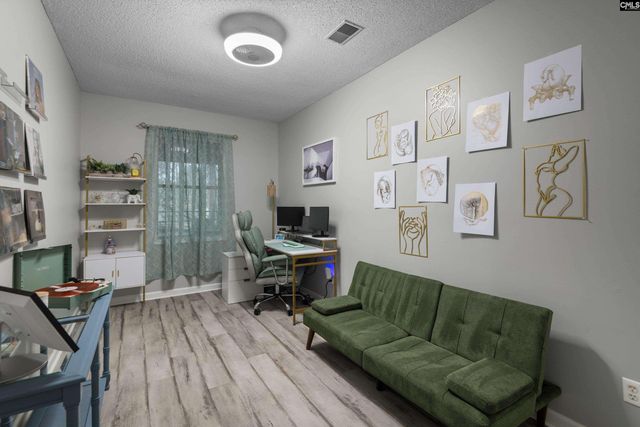 119 Stoney Pointe Drive, Chapin, SC 29036