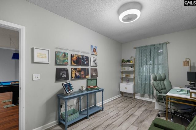 119 Stoney Pointe Drive, Chapin, SC 29036