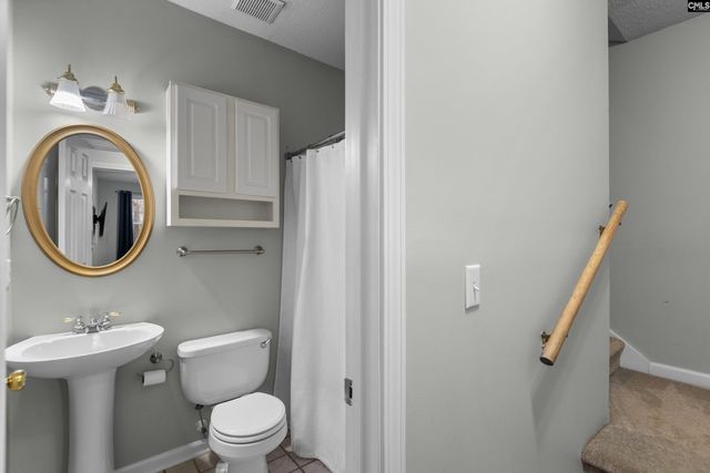 119 Stoney Pointe Drive, Chapin, SC 29036