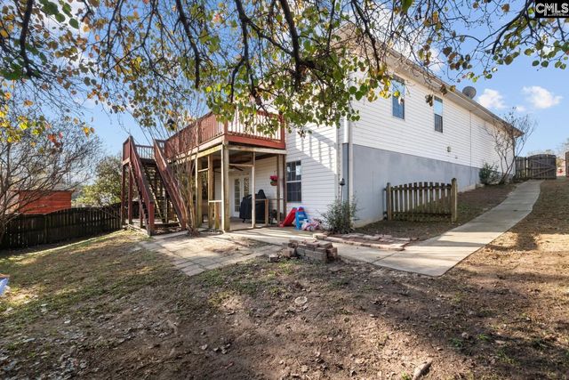 119 Stoney Pointe Drive, Chapin, SC 29036