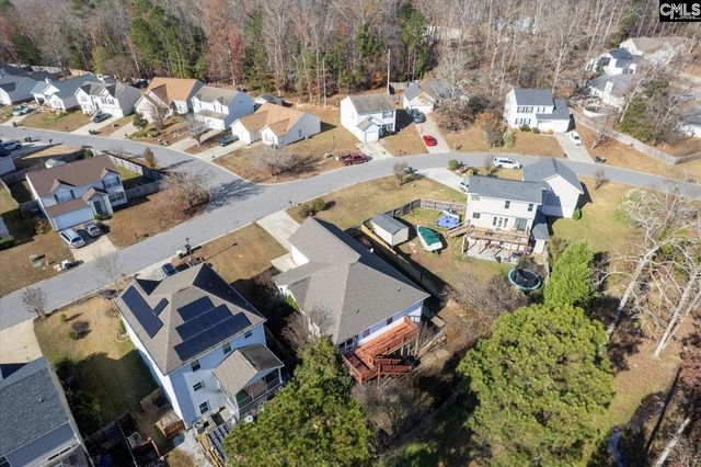 119 Stoney Pointe Drive, Chapin, SC 29036