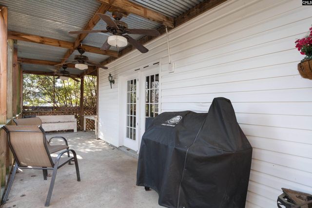 119 Stoney Pointe Drive, Chapin, SC 29036