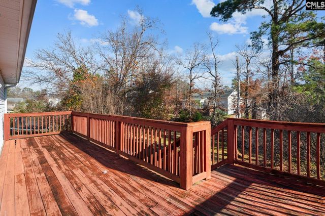 119 Stoney Pointe Drive, Chapin, SC 29036