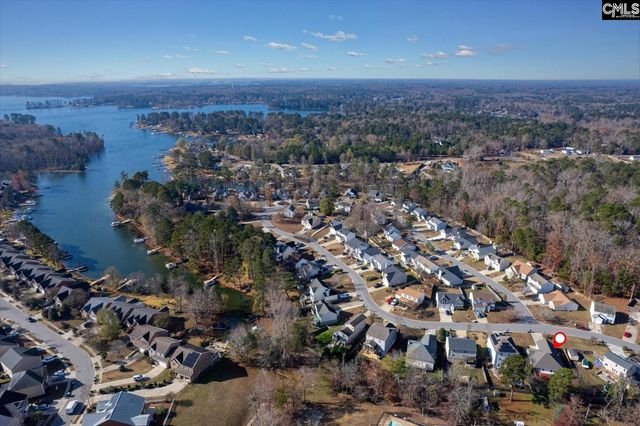 119 Stoney Pointe Drive, Chapin, SC 29036