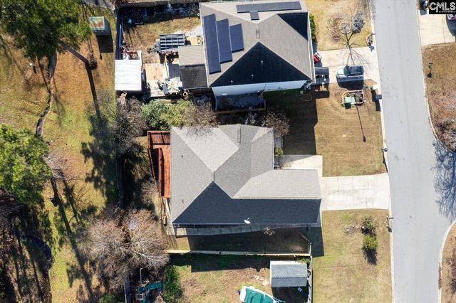 119 Stoney Pointe Drive, Chapin, SC 29036