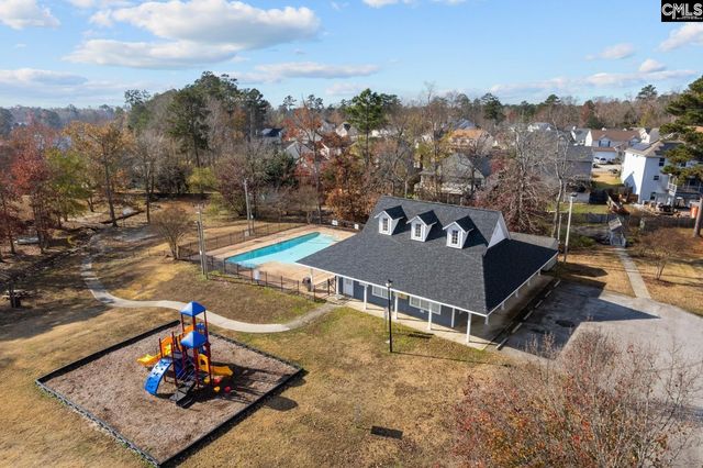 119 Stoney Pointe Drive, Chapin, SC 29036