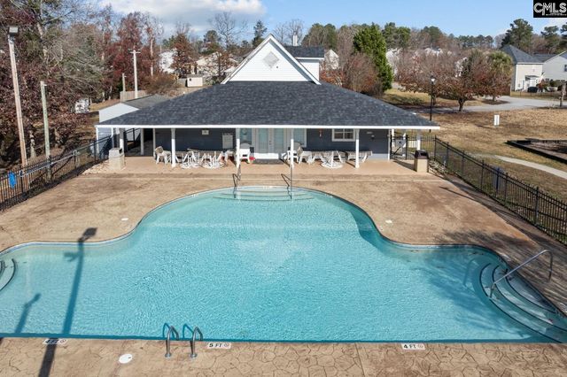 119 Stoney Pointe Drive, Chapin, SC 29036