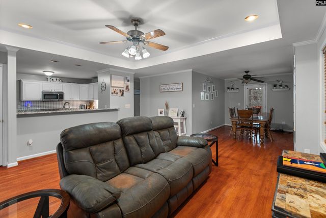 119 Stoney Pointe Drive, Chapin, SC 29036