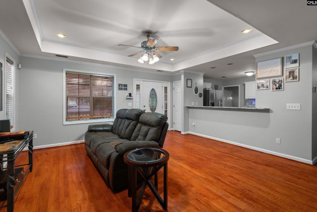 119 Stoney Pointe Drive, Chapin, SC 29036