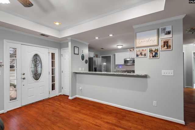 119 Stoney Pointe Drive, Chapin, SC 29036