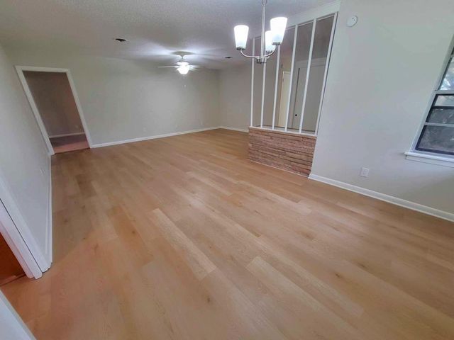 706 Maple Street, Sweeny, TX 77480