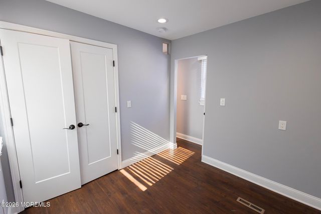 20 Grace Lane, Howell, NJ 07731