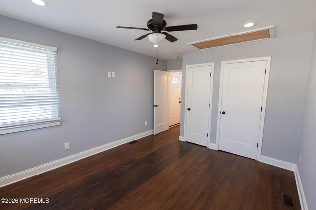 20 Grace Lane, Howell, NJ 07731