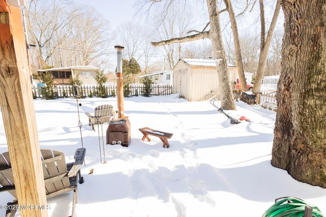 20 Grace Lane, Howell, NJ 07731