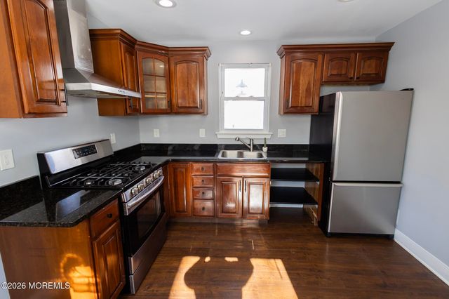 20 Grace Lane, Howell, NJ 07731