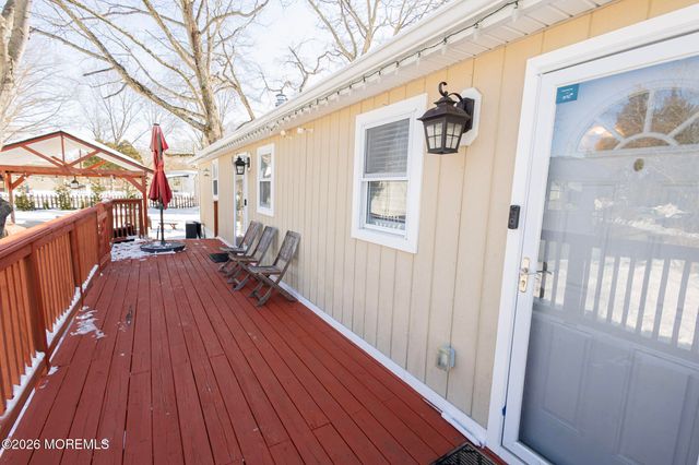 20 Grace Lane, Howell, NJ 07731