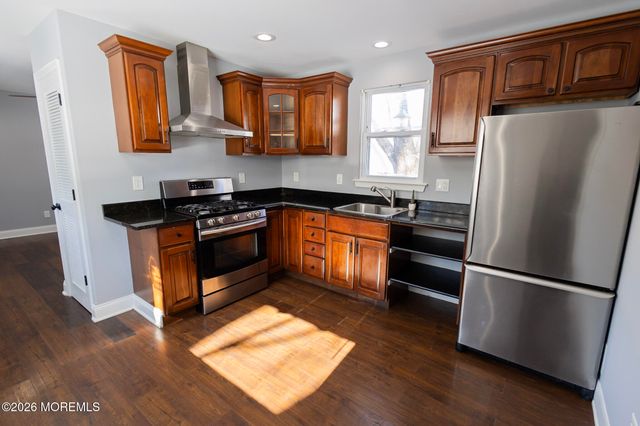 20 Grace Lane, Howell, NJ 07731