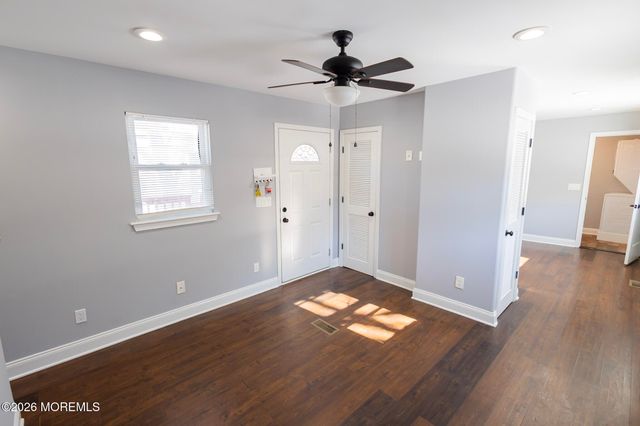 20 Grace Lane, Howell, NJ 07731