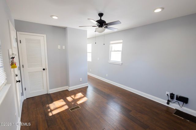 20 Grace Lane, Howell, NJ 07731