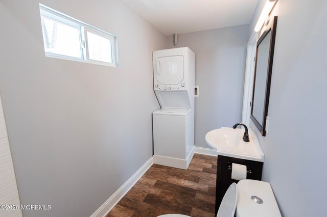 20 Grace Lane, Howell, NJ 07731