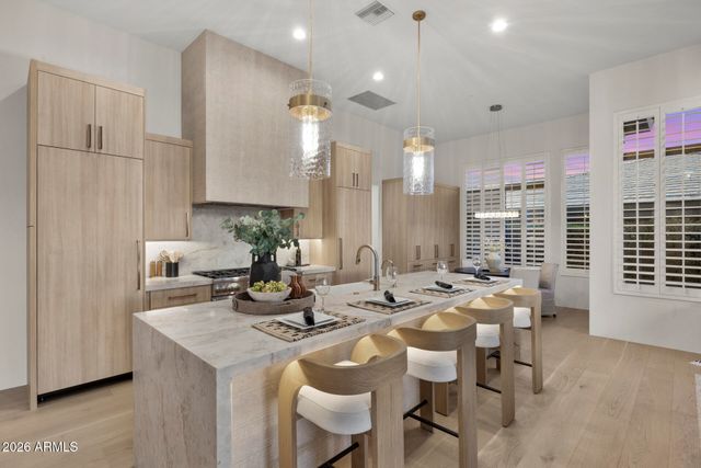 12338 N 128TH Place, Scottsdale, AZ 85259