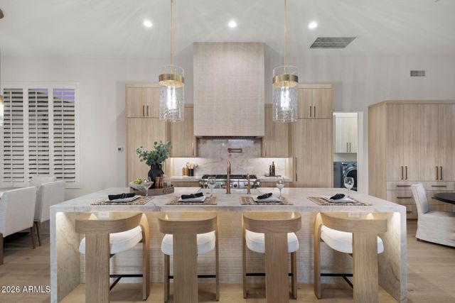 12338 N 128TH Place, Scottsdale, AZ 85259