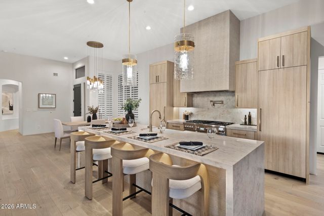 12338 N 128TH Place, Scottsdale, AZ 85259