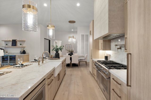 12338 N 128TH Place, Scottsdale, AZ 85259