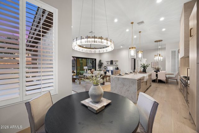 12338 N 128TH Place, Scottsdale, AZ 85259