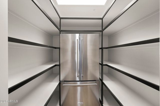 12338 N 128TH Place, Scottsdale, AZ 85259