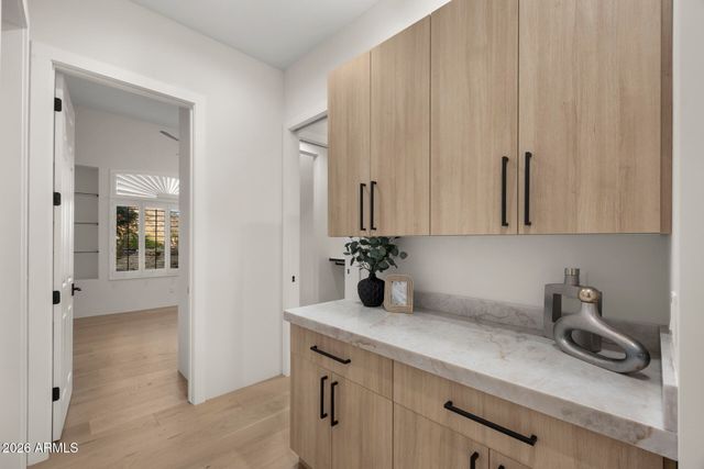 12338 N 128TH Place, Scottsdale, AZ 85259