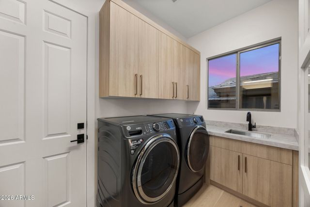 12338 N 128TH Place, Scottsdale, AZ 85259